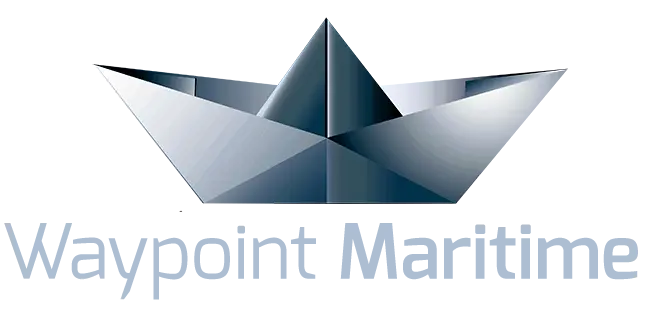 Waypoint Maritime